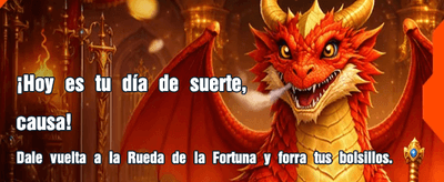 Bono exclusivo para Perú banner image