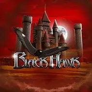 Black HawkVoltent screenshot