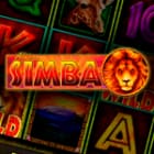 African Simba