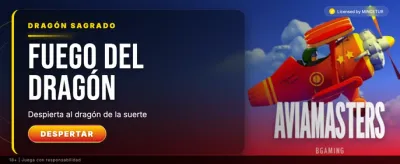 Giros Gratis en Slots Calientes promotion banner