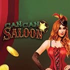 CanCan Saloon screenshot