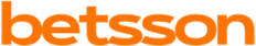 Betsson Casino Perú Logo